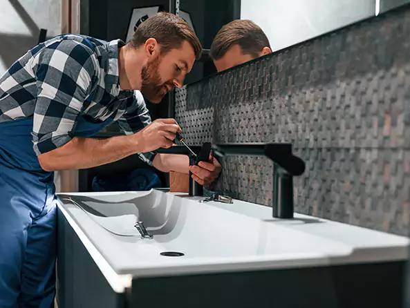 Why Camarillo Plumbing Pros the Top Piker for Homeowners in Camarillo, CA?
