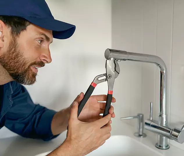 About Camarillo Plumbing Pros