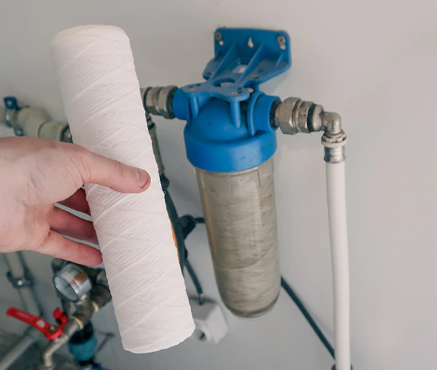 Get to Know Camarillo Plumbing Pros in Camarillo, CA