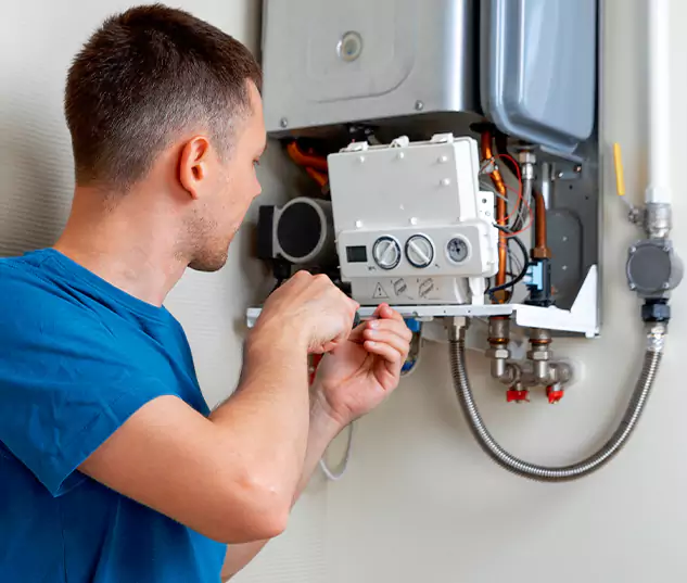 Get to Know Camarillo Plumbing Pros in Camarillo, CA