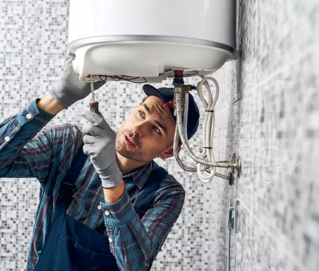 Get to Know Camarillo Plumbing Pros in Camarillo, CA