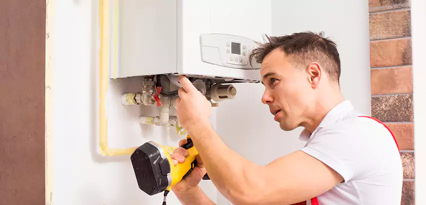Water Heater Services in Camarillo, CA