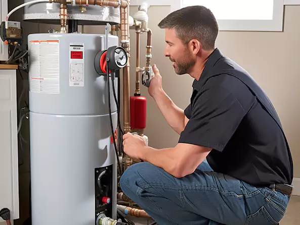 Why Customers Rely on Camarillo Plumbing Pros in Camarillo, CA?