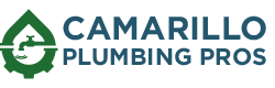Camarillo Plumbing Pros